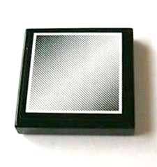 3068bpb0774