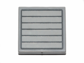 3068bpb0822