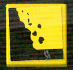 3068bpb0867