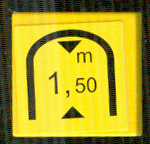 3068bpb0869