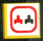 3068bpb0870