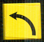 3068bpb0871