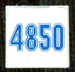 3068bpb0874