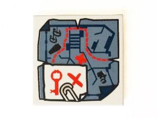 3068bpb0946