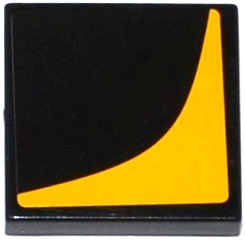 3068bpb0967L