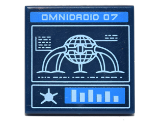3068bpb0984