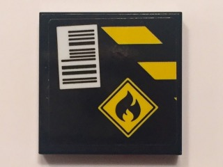 3068bpb1006