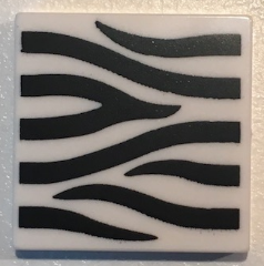 3068bpb1032