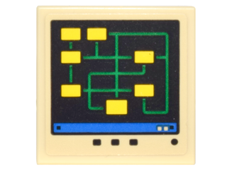 3068bpb1058