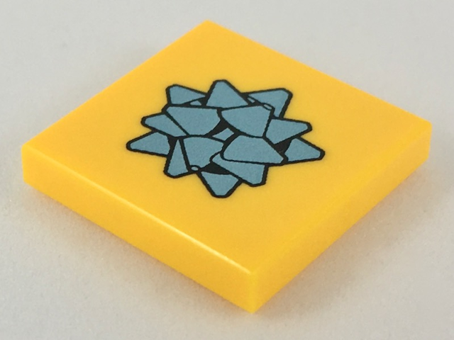 3068bpb1147