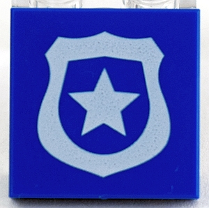 3068bpb1153