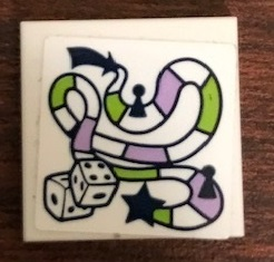 3068bpb1222