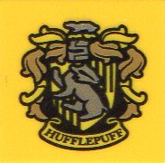 3068bpb1260