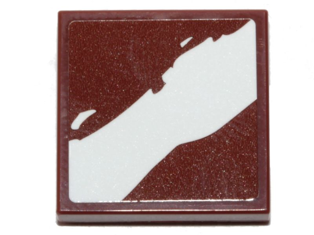 3068bpb1270