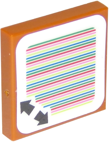 3068bpb1350