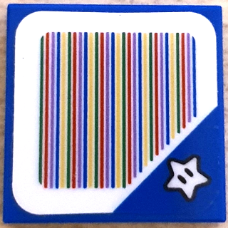 3068bpb1384