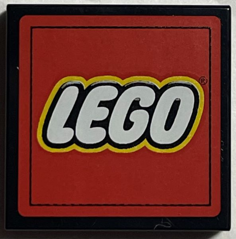 3068bpb1758