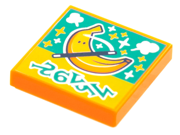 3068bpb1775
