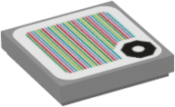 3068bpb1804