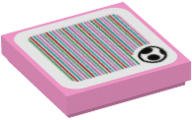 3068bpb1807