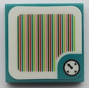 3068bpb1855