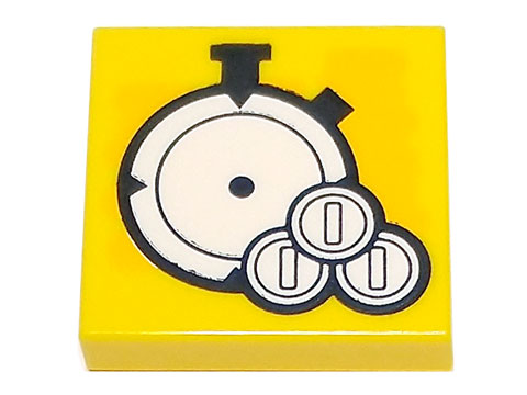 3068bpb1956