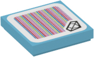 3068bpb1967