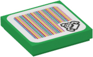 3068bpb1973