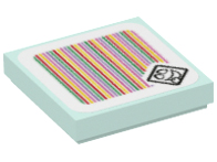 3068bpb1983