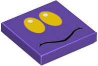 3068bpb1995