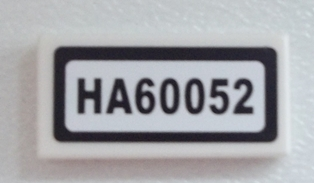 3069bpb0322
