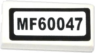 3069bpb0341