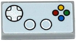 3069bpb0344