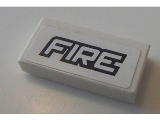 3069bpb0351