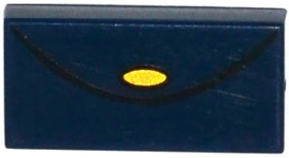 3069bpb0376