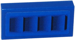 3069bpb0394