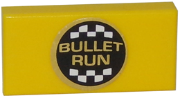 3069bpb0395