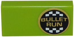 3069bpb0396R