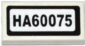 3069bpb0397