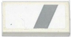 3069bpb0400