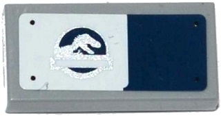 3069bpb0408
