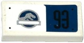 3069bpb0409