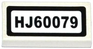 3069bpb0448