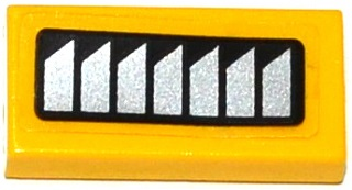 3069bpb0449R