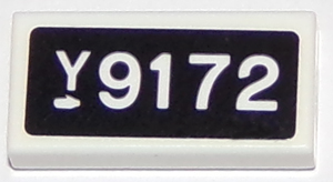 3069bpb0457