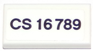 3069bpb0458