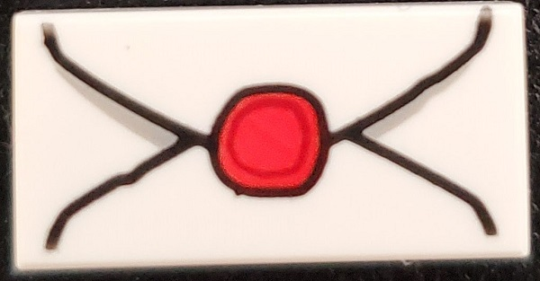 3069bpb0779