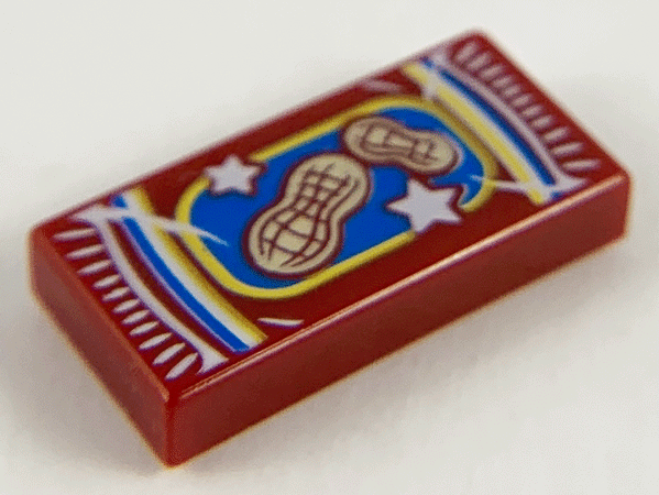 3069bpb0834