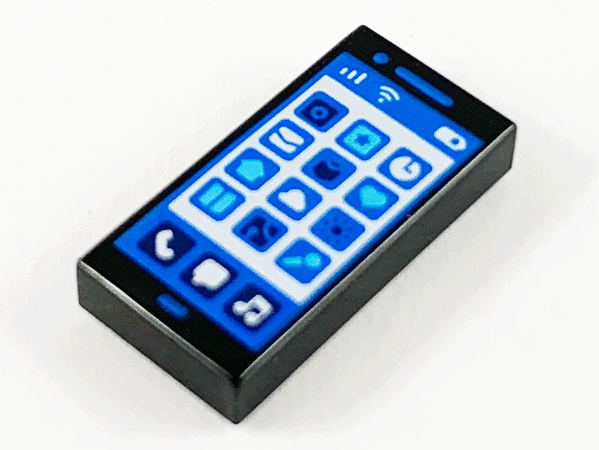 3069bpb0867