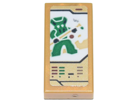 3069bpb0881